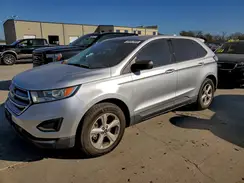2FMPK3G99GBB51776 2016 FORD EDGE