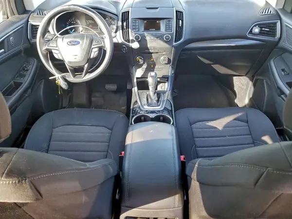 2FMPK3G99GBB51776 2016 FORD EDGE - Image 8