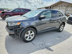 2FMPK3G99GBB51812 2016 FORD EDGE