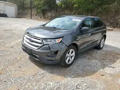 2FMPK3G99GBB53995 2016 FORD EDGE