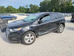 2FMPK3G99GBB56976 2016 FORD EDGE