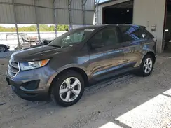 2FMPK3G99GBB83711 2016 FORD EDGE