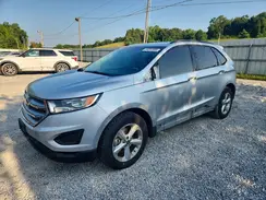 2FMPK3G99GBB84020 2016 FORD EDGE