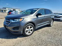 2FMPK3G99GBB86754 2016 FORD EDGE