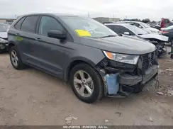 2FMPK3G99GBB95275 2016 FORD EDGE