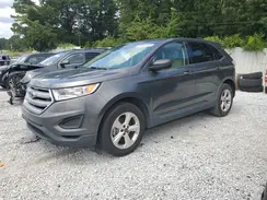 2FMPK3G99GBC00426 2016 FORD EDGE