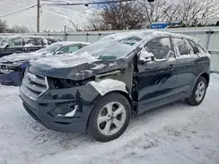 2FMPK3G99GBC05447 2016 FORD EDGE