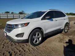 2FMPK3G99GBC11054 2016 FORD EDGE