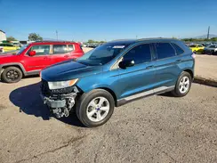 2FMPK3G99GBC17758 2016 FORD EDGE