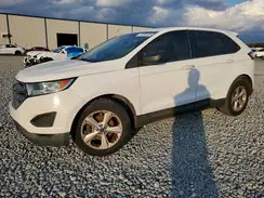2FMPK3G99GBC25228 2016 FORD EDGE