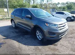 2FMPK3G99GBC25441 2016 FORD EDGE