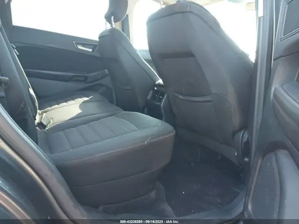 2FMPK3G99GBC25441 2016 FORD EDGE - Image 8