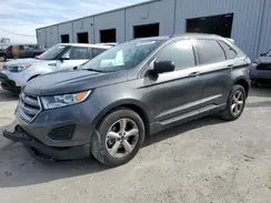 2FMPK3G99GBC30087 2016 FORD EDGE