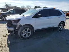 2FMPK3G99GBC30123 2016 FORD EDGE