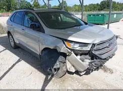 2FMPK3G99GBC33863 2016 FORD EDGE