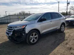 2FMPK3G99GBC34379 2016 FORD EDGE