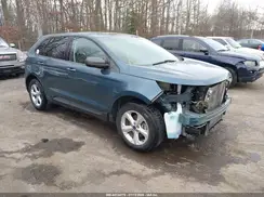 2FMPK3G99GBC34883 2016 FORD EDGE