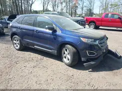 2FMPK3G99GBC35399 2016 FORD EDGE