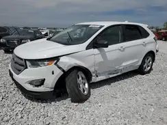 2FMPK3G99GBC40604 2016 FORD EDGE