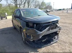 2FMPK3G99GBC41641 2016 FORD EDGE