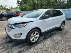 2FMPK3G99GBC49173 2016 FORD EDGE
