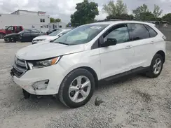 2FMPK3G99GBC49643 2016 FORD EDGE