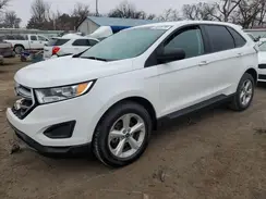 2FMPK3G99GBC49769 2016 FORD EDGE
