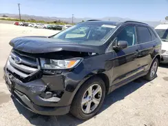2FMPK3G99GBC52669 2016 FORD EDGE