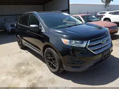 2FMPK3G99GBC52672 2016 FORD EDGE