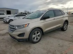 2FMPK3G99HBB04152 2017 FORD EDGE