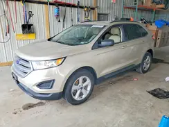 2FMPK3G99HBB16415 2017 FORD EDGE
