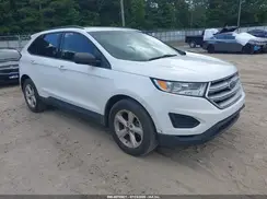 2FMPK3G99HBB34042 2017 FORD EDGE