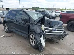 2FMPK3G99HBB36650 2017 FORD EDGE