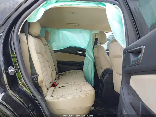 2FMPK3G99HBB36650 2017 FORD EDGE - Image 8