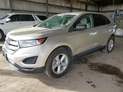 2FMPK3G99HBB43761 2017 FORD EDGE