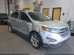 2FMPK3G99HBB56283 2017 FORD EDGE