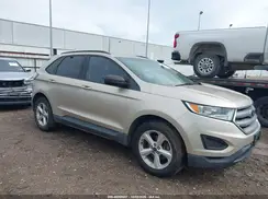 2FMPK3G99HBB73763 2017 FORD EDGE