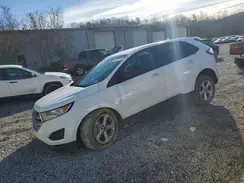 2FMPK3G99HBB86884 2017 FORD EDGE
