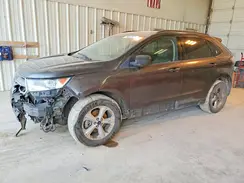 2FMPK3G99HBB88621 2017 FORD EDGE