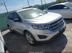 2FMPK3G99HBB88683 2017 FORD EDGE