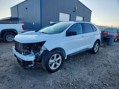 2FMPK3G99HBB89297 2017 FORD EDGE