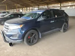 2FMPK3G99HBB98002 2017 FORD EDGE