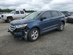 2FMPK3G99HBC01321 2017 FORD EDGE