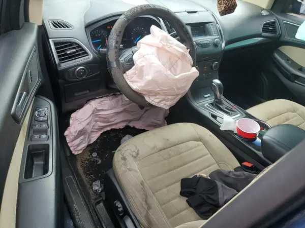 2FMPK3G99HBC01321 2017 FORD EDGE - Image 8