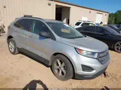2FMPK3G99HBC14084 2017 FORD EDGE
