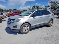 2FMPK3G99HBC14473 2017 FORD EDGE