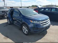 2FMPK3G99HBC15803 2017 FORD EDGE