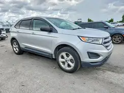 2FMPK3G99HBC28020 2017 FORD EDGE