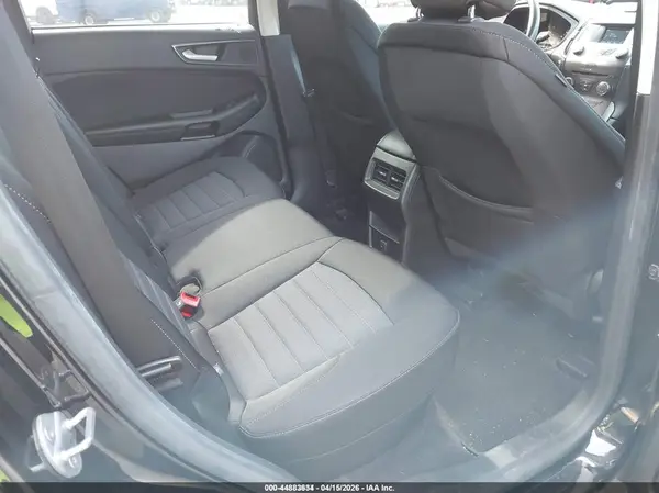 2FMPK3G99HBC32536 2017 FORD EDGE - Image 8