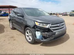 2FMPK3G99HBC36411 2017 FORD EDGE